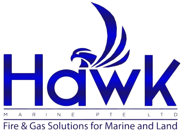 Hawk Marine PTE LTD